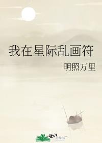 �����Ǽ��һ���