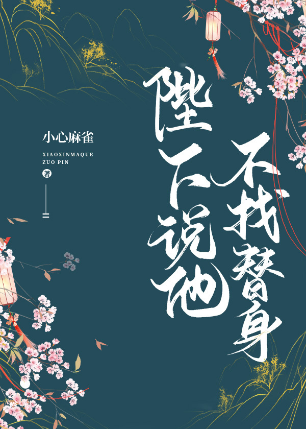 ����˵����������