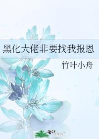 �ڻ����з�Ҫ���ұ���