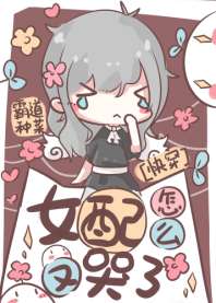 Ů����ô�ֿ���[�촩]