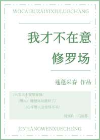 �ҲŲ��������޳�