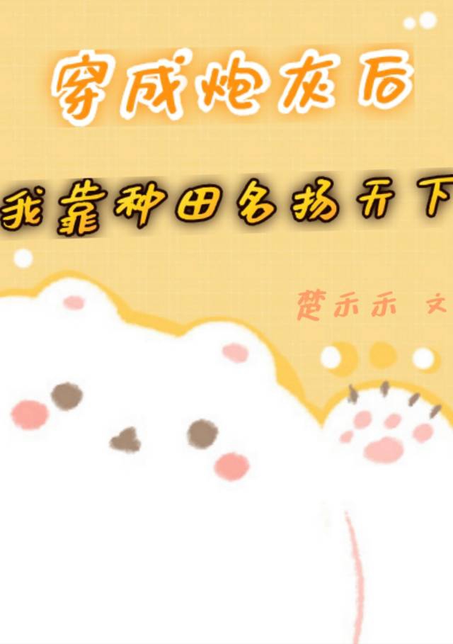 �����ڻҺ��ҿ�������������