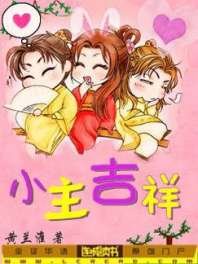 С������