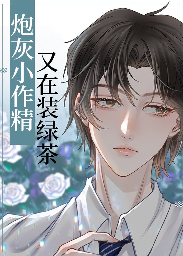 �ڻ�С��������װ�̲�