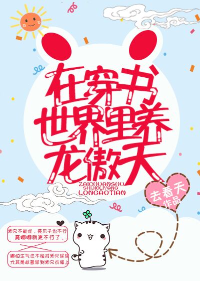 �ڴ�����������������