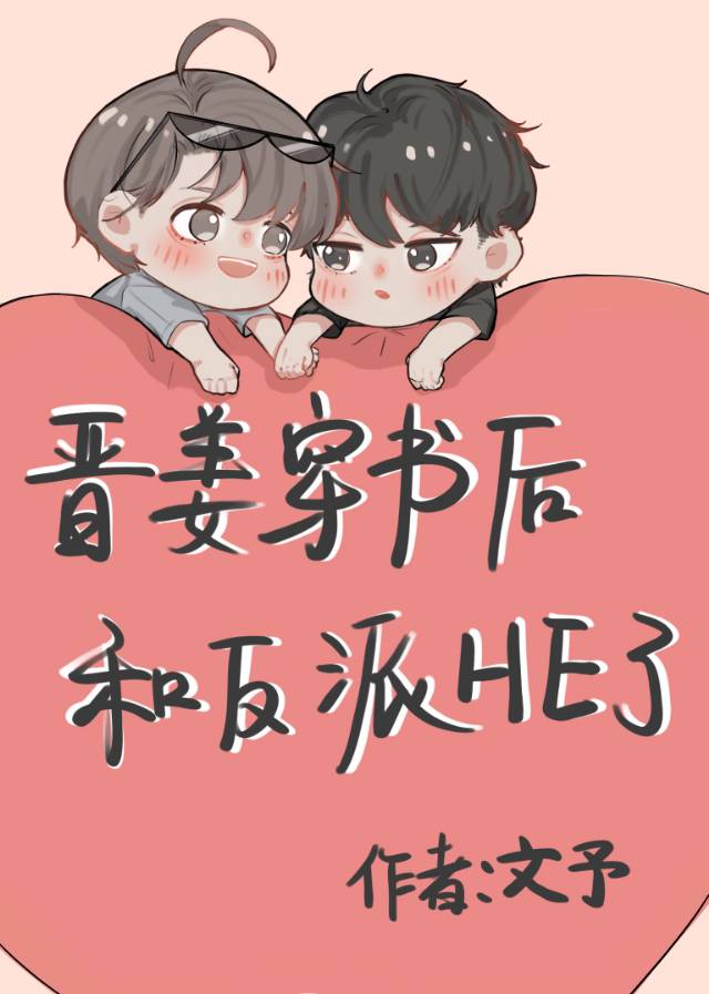 ����Сϵͳ�����