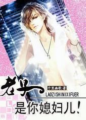 ��������ϱ����