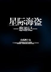 �Ǽʺ������μ�