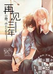 �ټ�������