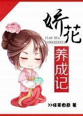 �������ɼ�