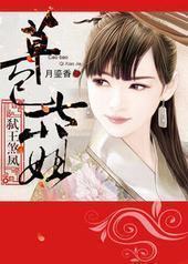 ߱��ɷ��ݰ���С��