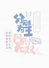 ����Ϊ����������˫