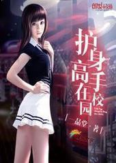 ����������У԰