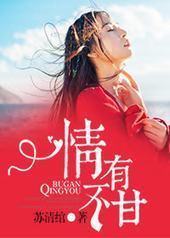 ���в���