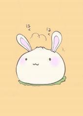 ���˷�ˮ����