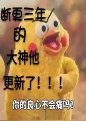 �ϸ�����Ĵ�����������