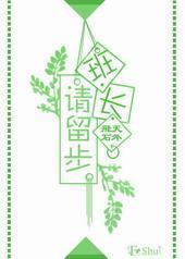 �೤����������