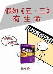 ���硶������������