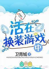 ���ڻ�װ��Ϸ��