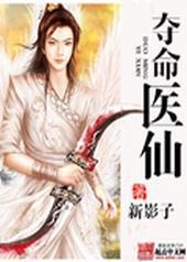 ����ҽ��