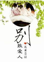 ���°���