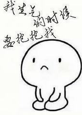 ��������ʱ��Ҫ������