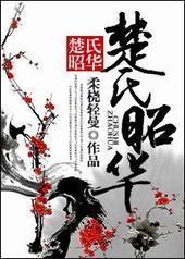 �����ѻ�