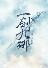 һ������