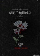 �������;�����