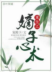 ����֮��������