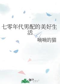 ��������������������