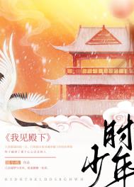 �Ҽ���������ʱ��������