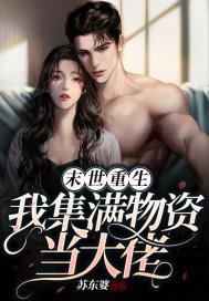 ĩ���������Ҽ������ʵ�����