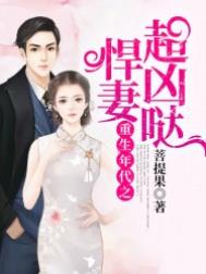 �������֮���޳����գ�