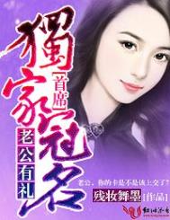 �Ϲ�������ϯ���ҹ�����