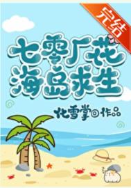 ���㳧����������