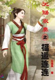 ���ũ��֮��������