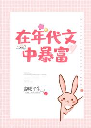 ��������б���