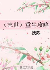 [ĩ��]��������