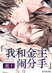 �Һͽ����ַ���