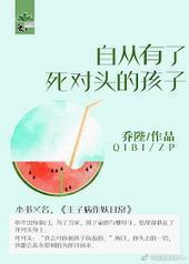 �Դ���������ͷ�ĺ���