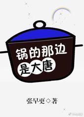 �����Ǳ��Ǵ���