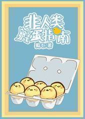 ���������ָ��