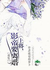 �Ͻ���Ӱ��Ҫ���[����]