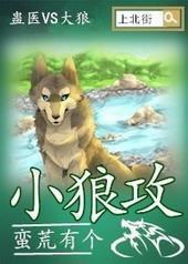 �����и�С�ǹ�