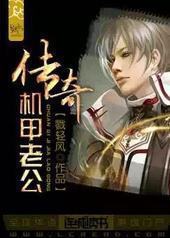 ��������Ϲ�