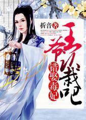 ��Ȣ��������ү���԰�