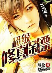 �������汣��