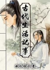 �Ŵ��������