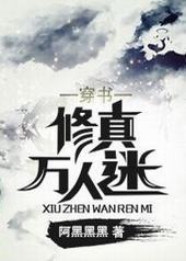 ����������[����]